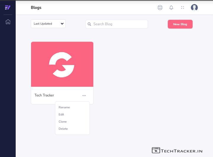 9_how-to-get-unlimited-free-web-hosting-life-time-using-groove