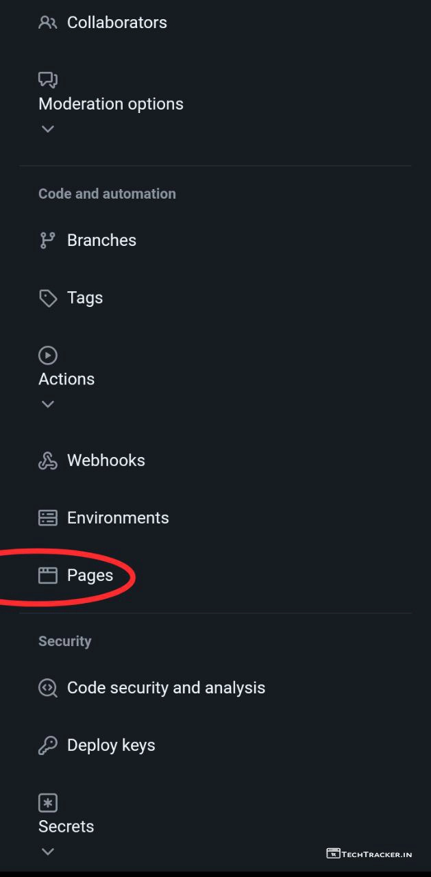 9_how-to-host-website-on-github-pages-for-free