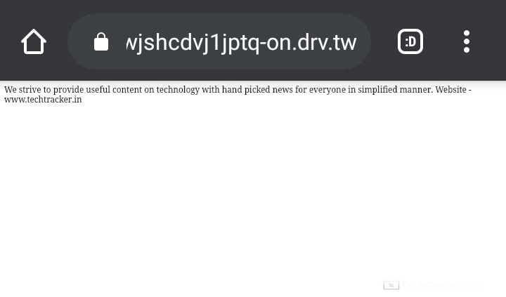9_how-to-host-website-on-google-drive-or-onedrive-for-free