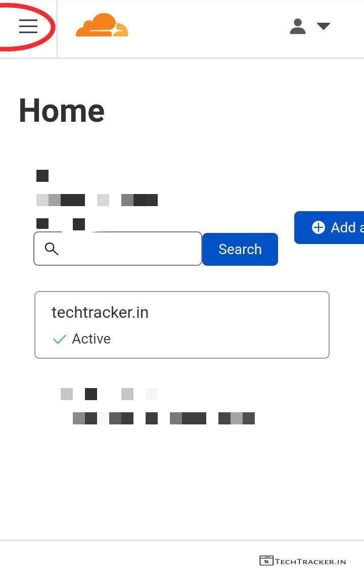 9_how-to-host-your-website-on-cloudflare-pages-for-free
