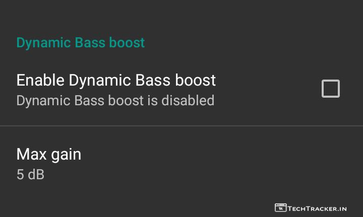 9_how-to-increase-and-improve-sound-on-android-smartphones