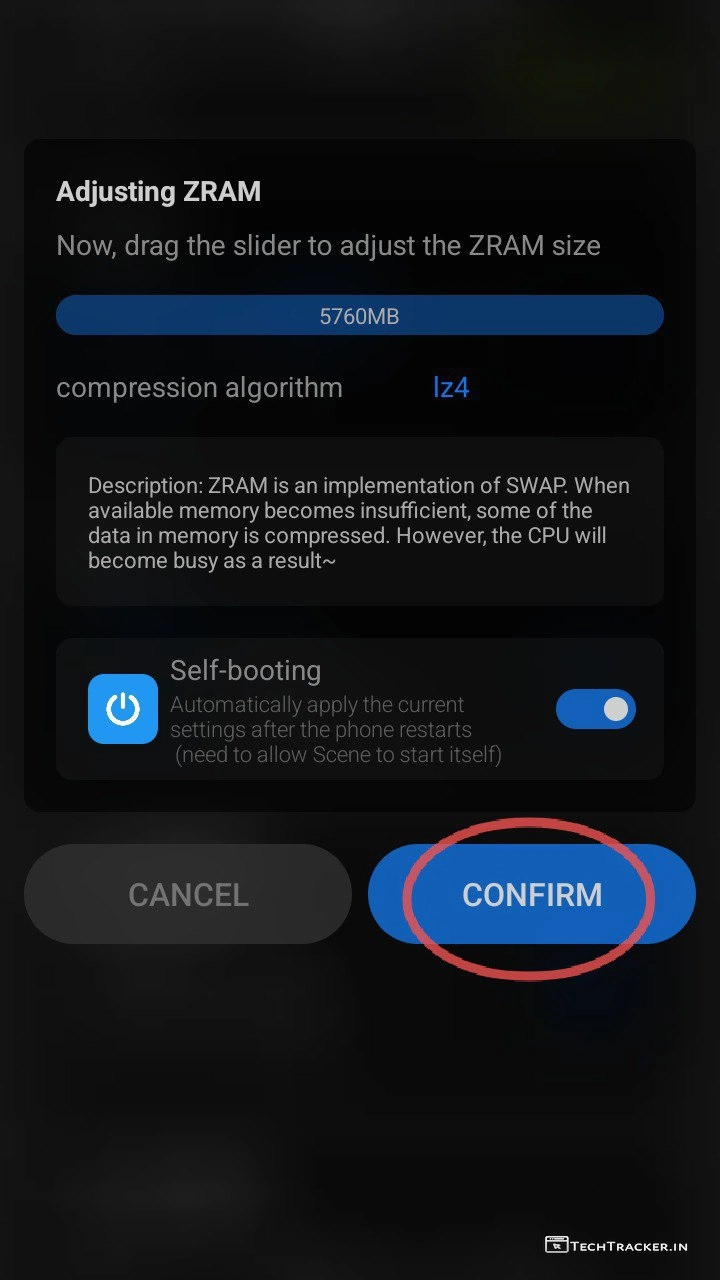 9_how-to-increase-ram-on-android-smartphones-using-scene