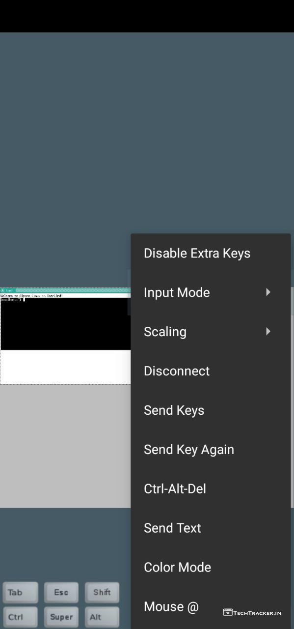 9_how-to-install-and-run-any-linux-os-on-android-using-userland