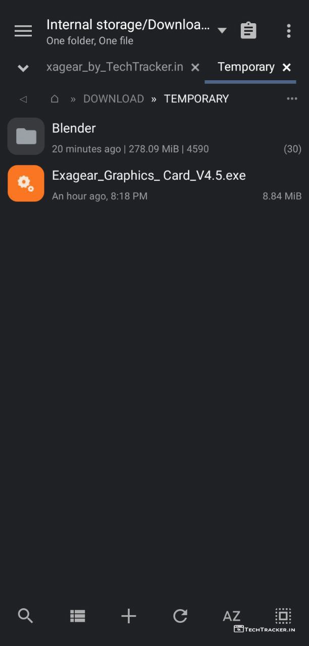 9_how-to-install-blender-on-android-using-exagear-emulator