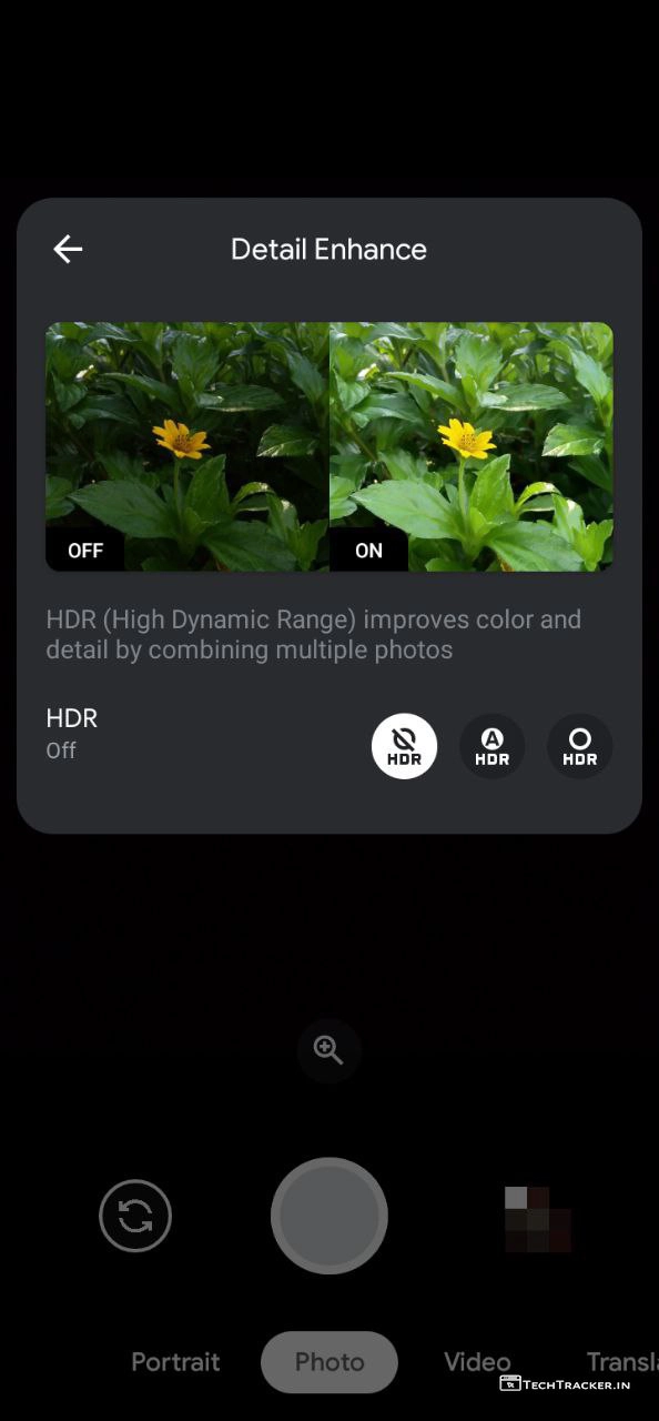 9_how-to-install-gcam-on-tecno-pova-may-work-in-other-devices-to
