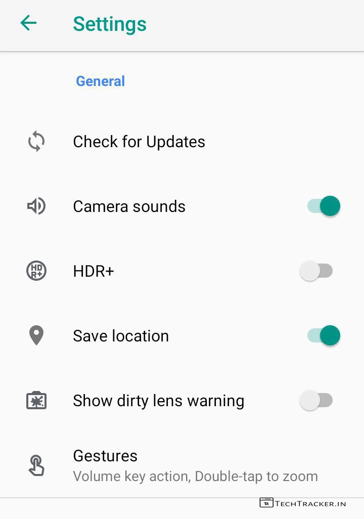9_how-to-install-google-camera-on-mediatek-exynos-smartphones