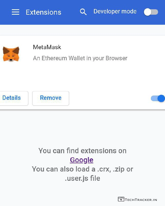 9_how-to-install-metamask-chrome-extension-on-android-browsers