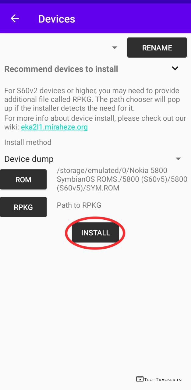 9_how-to-install-symbian-os-apps-on-android-using-eka2l1-emulator