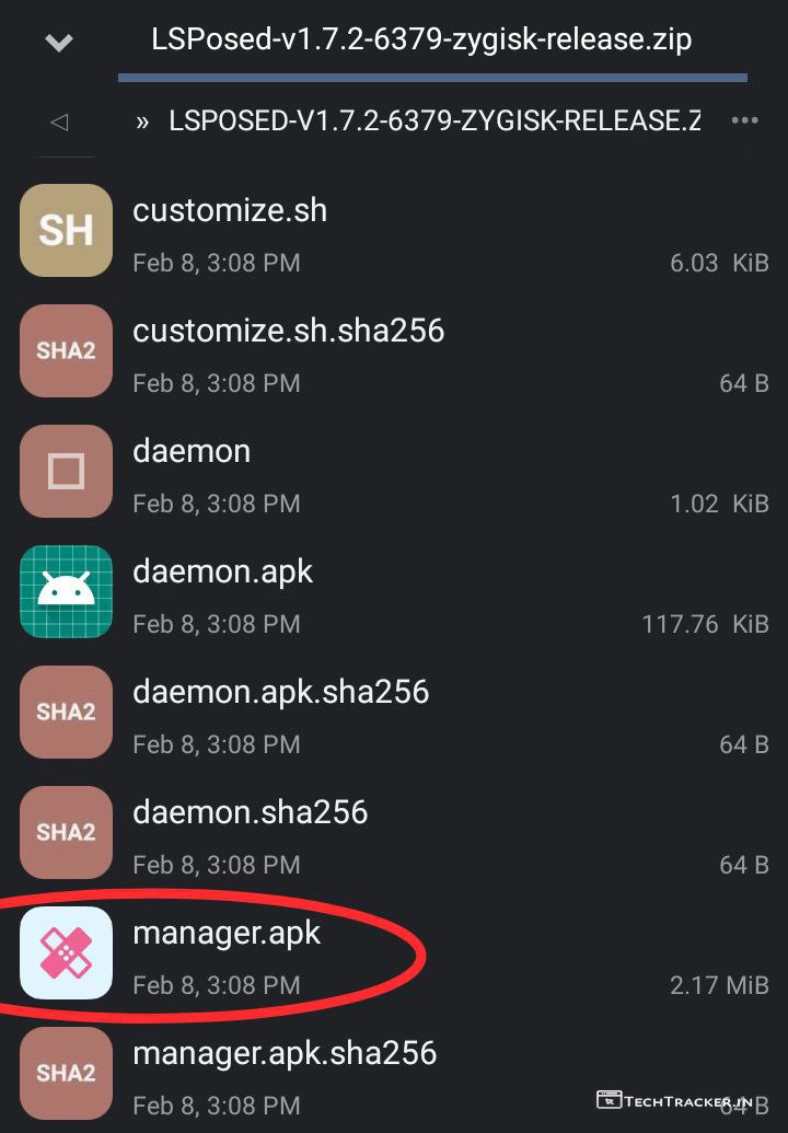 9_how-to-install-xposed-framework-via-lsposed-on-magisk