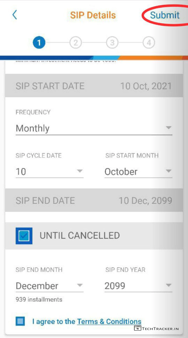 9_how-to-invest-in-index-funds-growth-direct-plans-in-india-uti