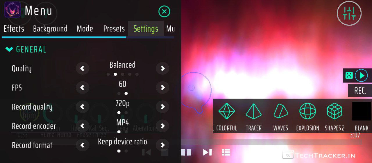 9_how-to-make-visual-music-videos-on-android-using-vythm-jr