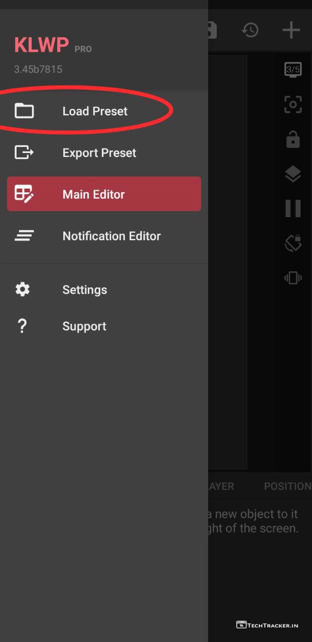 9_how-to-make-your-android-home-screen-like-nokia-keypad-phones