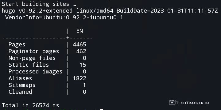9_how-to-migrate-from-blogger-to-hugo-and-host-site-on-github-pages