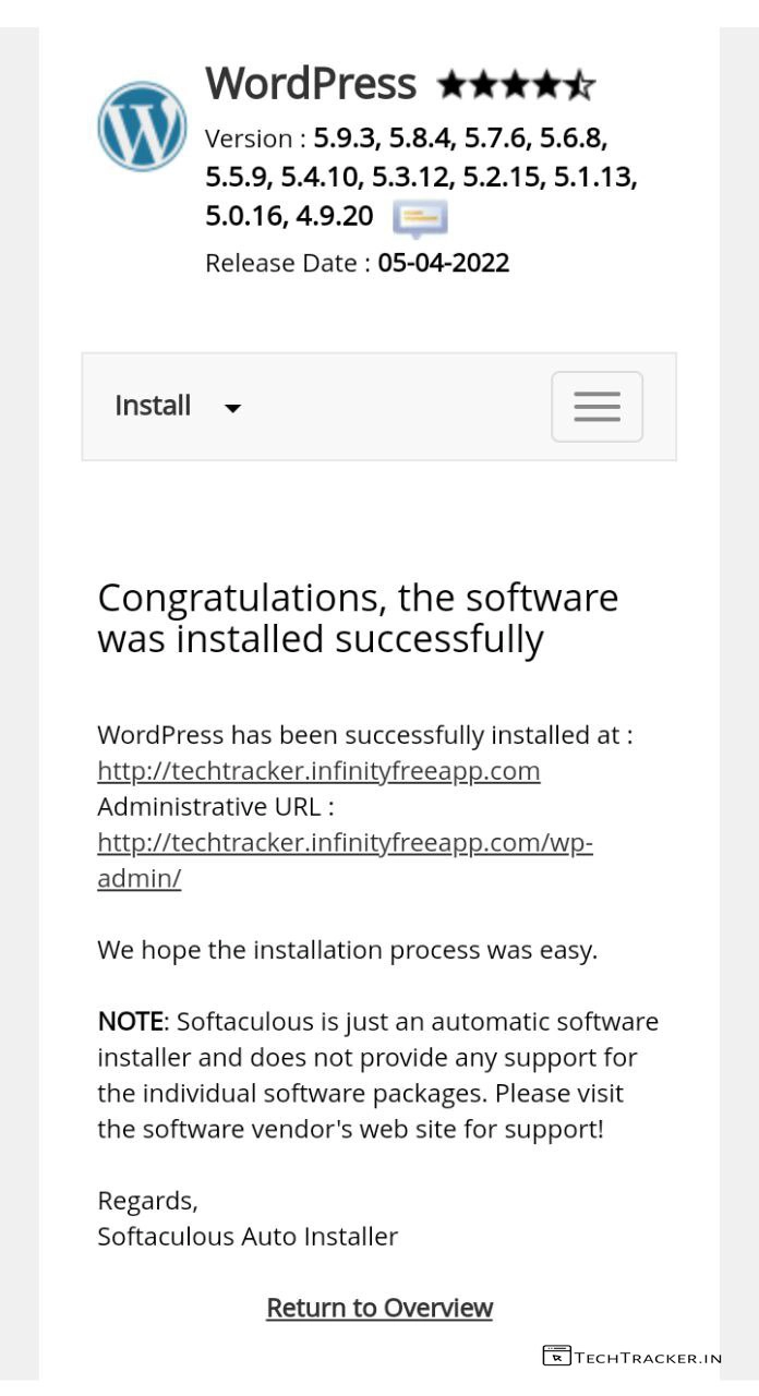 9_how-to-move-from-blogger-to-wordpress-without-losing-seo