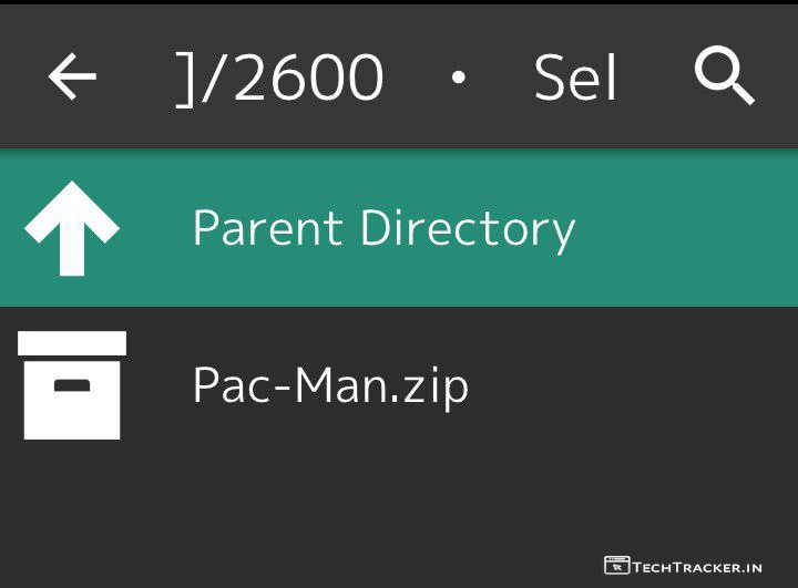 9_how-to-play-all-atari-video-games-on-android-using-retroarch