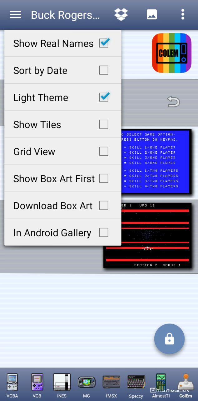 9_how-to-play-colecovision-games-on-android-using-colem-emulator