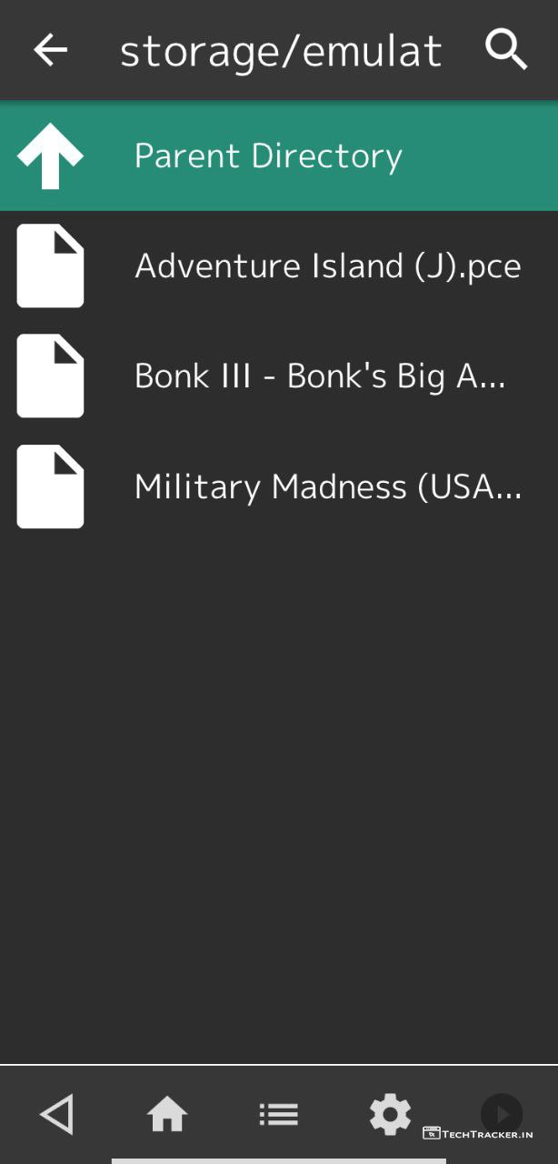 9_how-to-play-commodore-64-games-on-android-using-retroarch