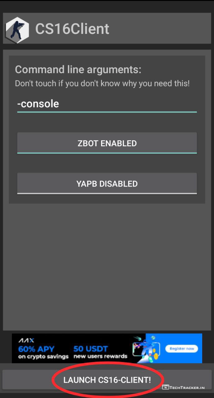 9_how-to-play-counterstrike-pc-game-on-android-using-cs16-and-xash3d