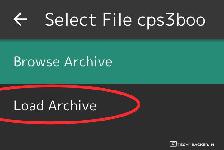 9_how-to-play-cps-1-2-3-games-on-android-using-retroarch-emulator