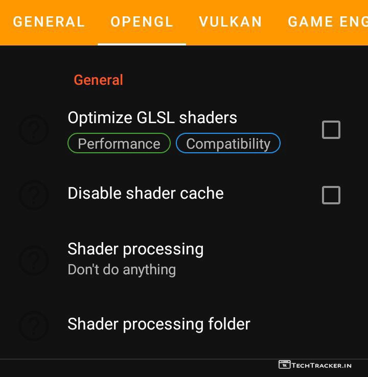 9_how-to-play-high-end-games-on-low-end-android-smartphones