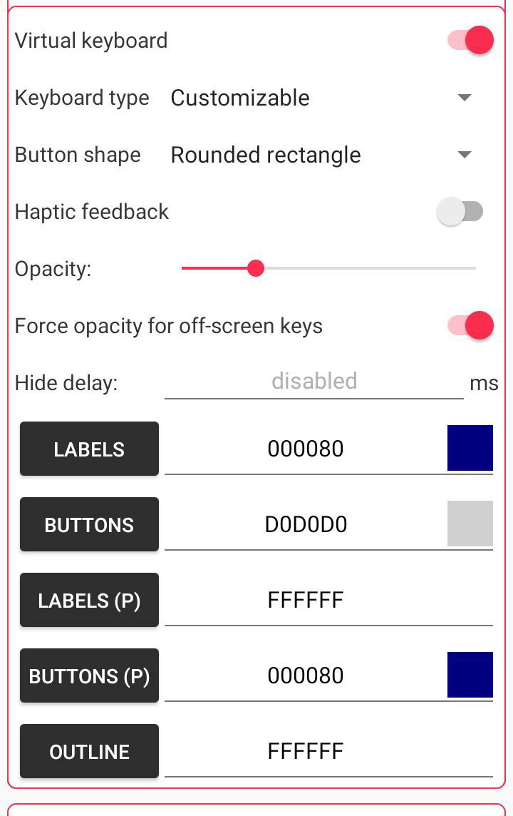9_how-to-play-java-games-on-android-using-j2me-loader-for-free