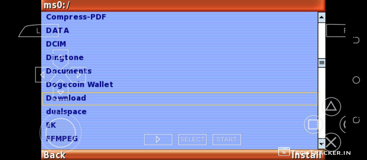 9_how-to-play-java-games-on-android-using-ppsspp-emulator