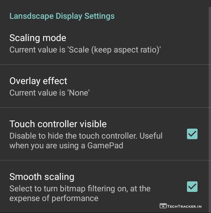 9_how-to-play-mame-multi-player-arcade-machine-games-on-android