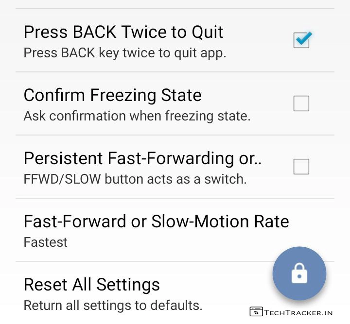 9_how-to-play-msx-msx-2-games-on-android-using-fmsx-emulator
