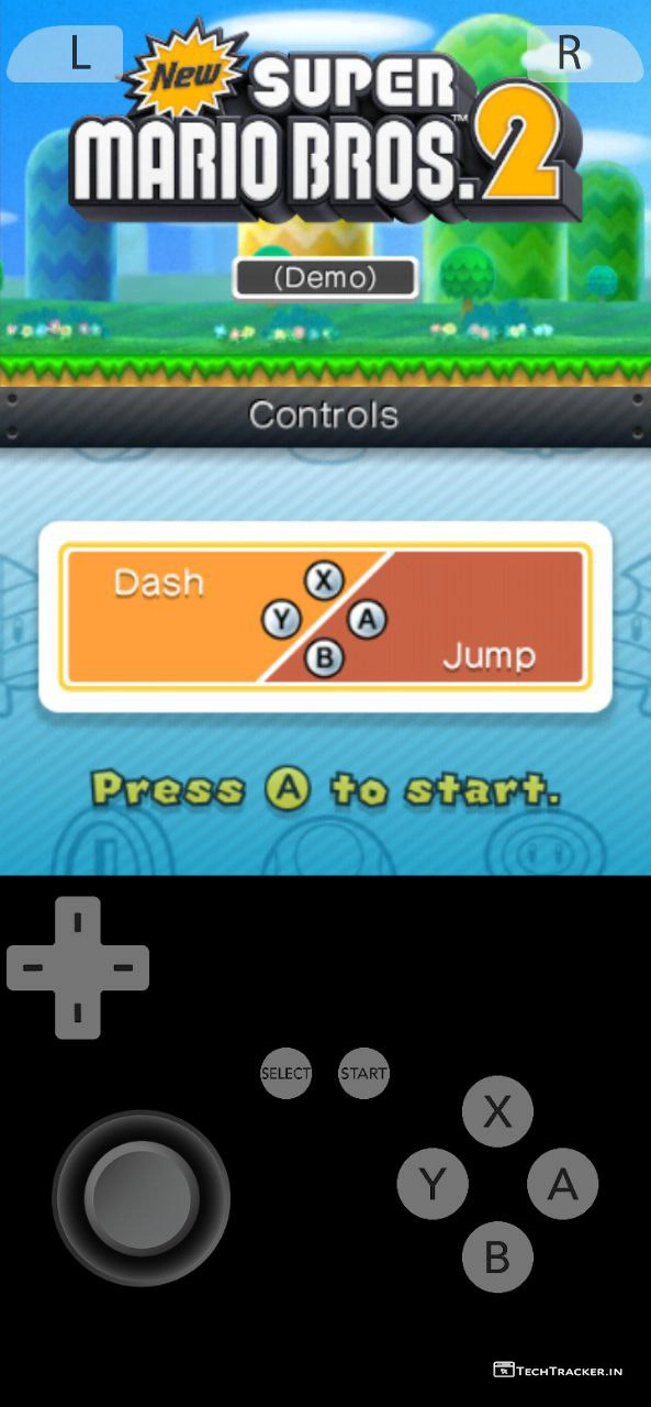 9_how-to-play-nintendo-3ds-games-on-android-using-citra-emulator