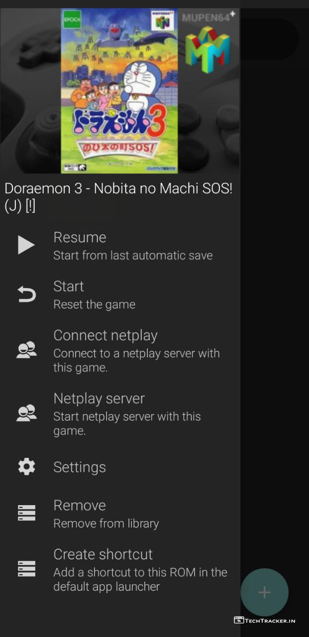 9_how-to-play-nintendo-64-games-on-android-using-m64plus-fz-emulator