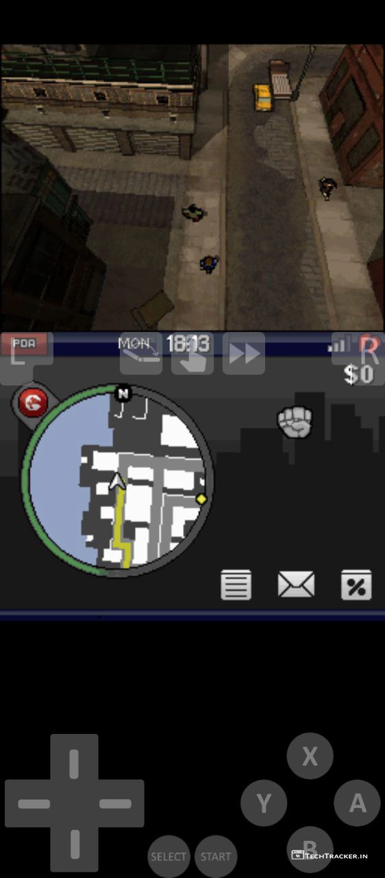 9_how-to-play-nintendo-ds-games-on-android-using-melonds-emulator