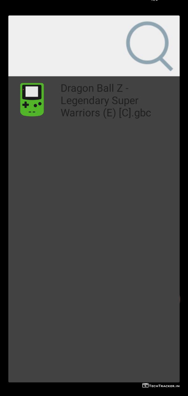 9_how-to-play-nintendo-gbc-games-on-android-using-pizza-boy