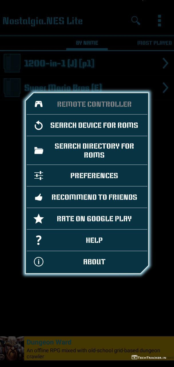 9_how-to-play-nintendo-nes-games-on-android-using-nostalgia-emulator
