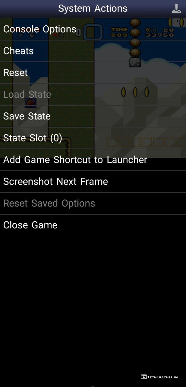 9_how-to-play-nintendo-snes-games-on-android-using-snes9x-ex