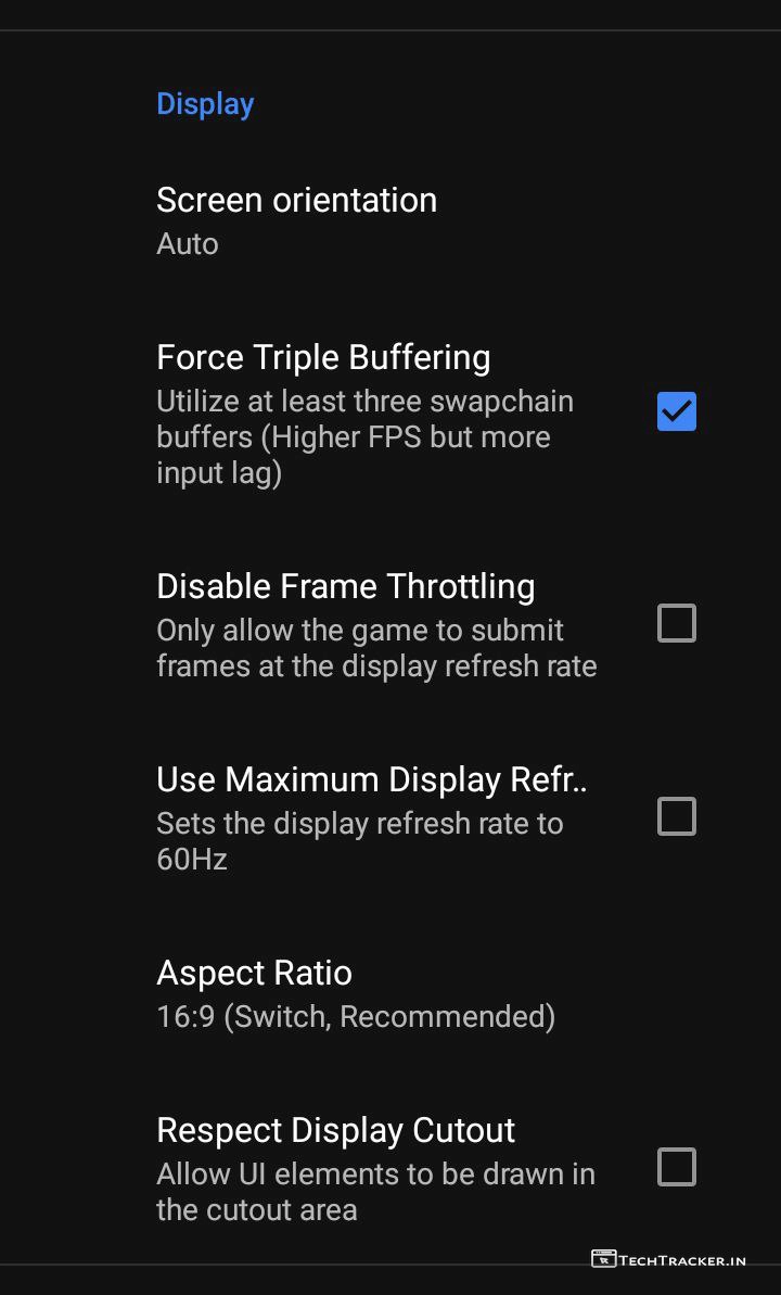 9_how-to-play-nintendo-switch-games-on-android-using-skyline-emulator