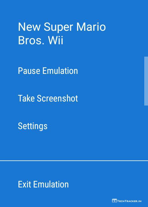 9_how-to-play-nintendo-wii-games-on-android-using-dolphin-emulator