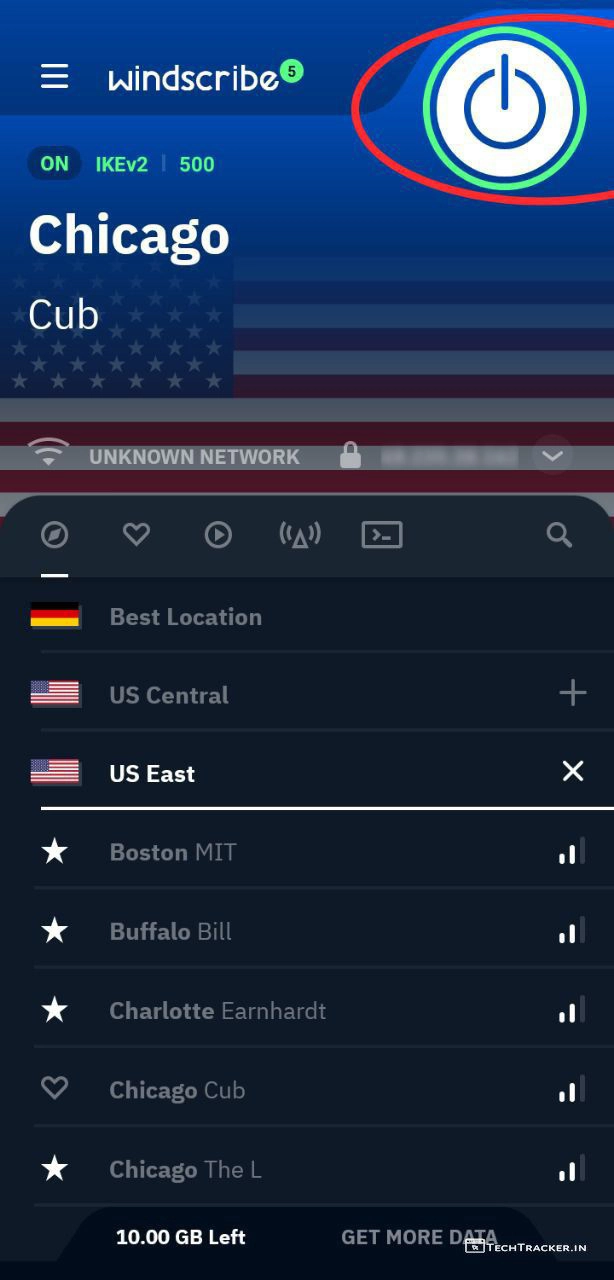 9_how-to-play-pc-and-ps5-games-over-cloud-on-android-for-free