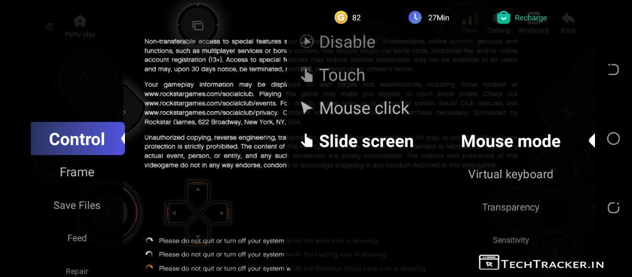 9_how-to-play-pc-cloud-games-like-gta5-on-android-using-chikii