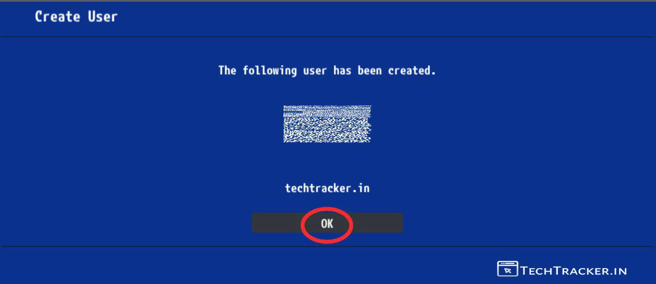 9_how-to-play-ps-vita-games-on-android-using-vita3k-emulator