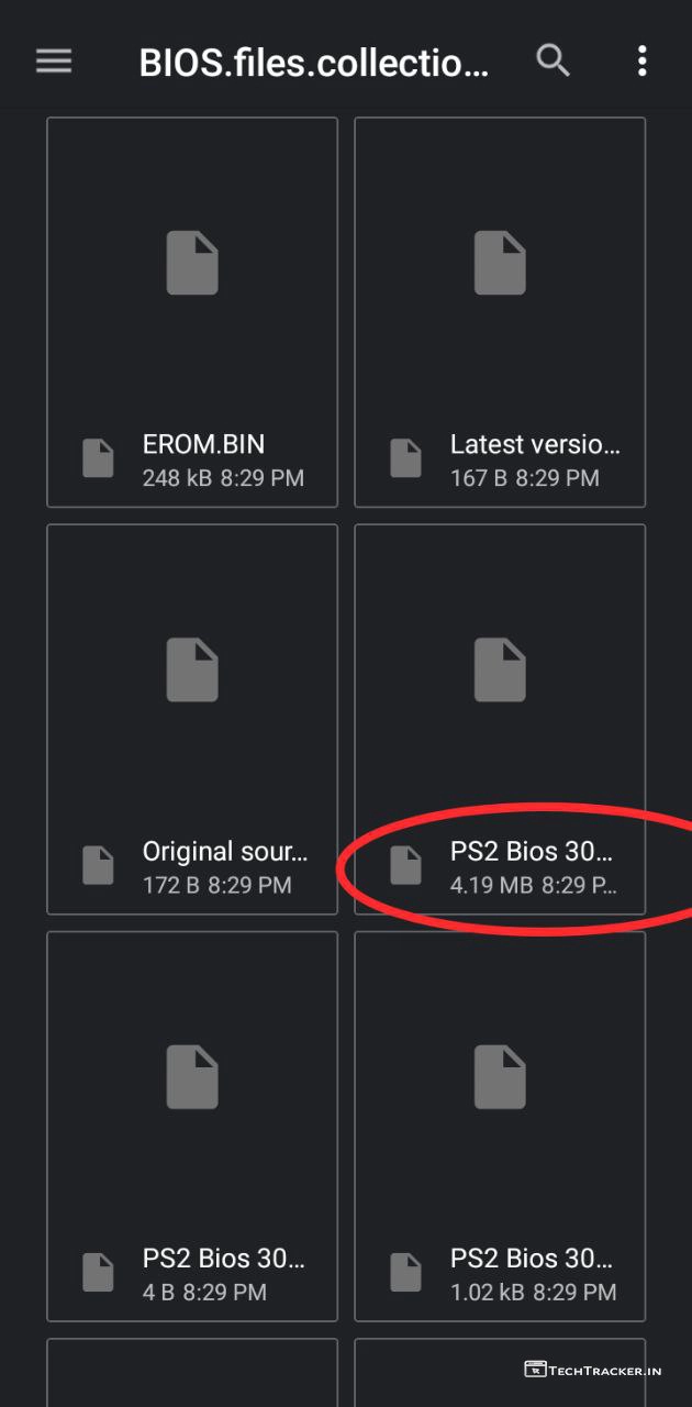 9_how-to-play-ps2-games-on-android-using-aethersx2-emulator