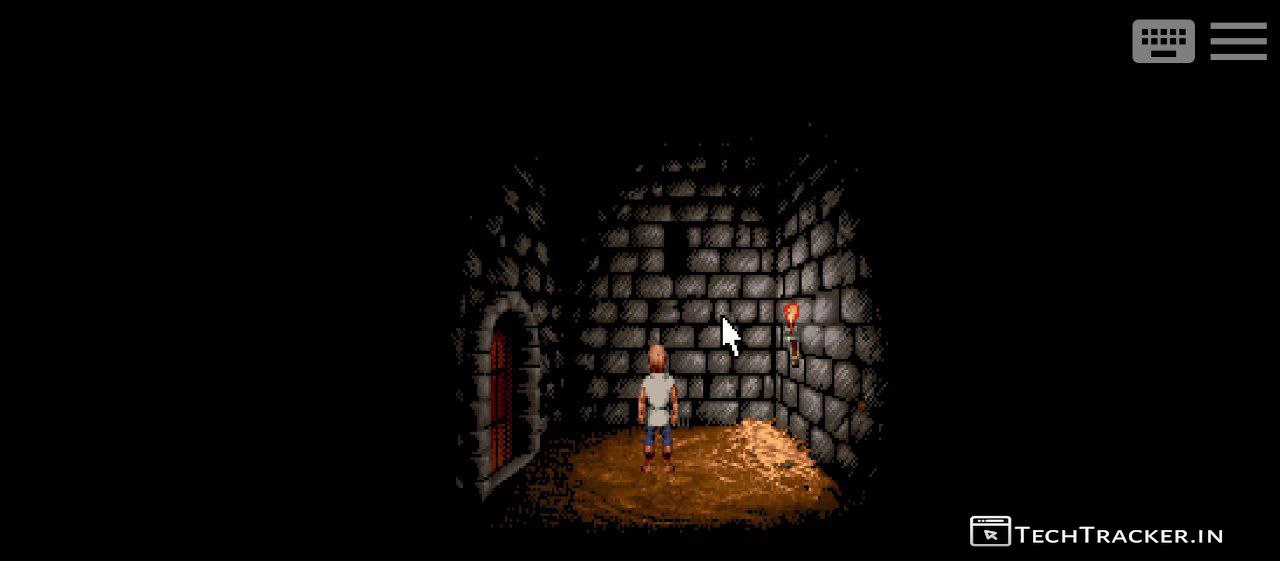 9_how-to-play-scummvm-games-on-android-using-scummvm-emulator