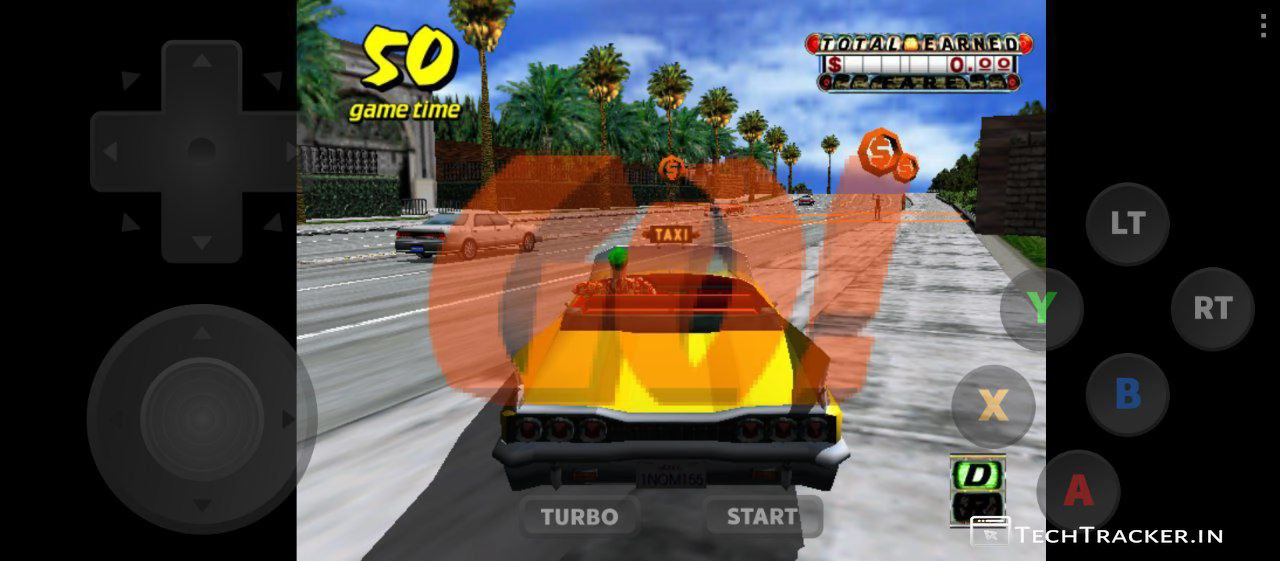 9_how-to-play-sega-dreamcast-games-on-android-using-redream-emulator