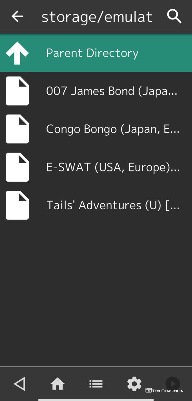 9_how-to-play-sega-md-cd-sms-gg-sg1000-32x-games-on-android