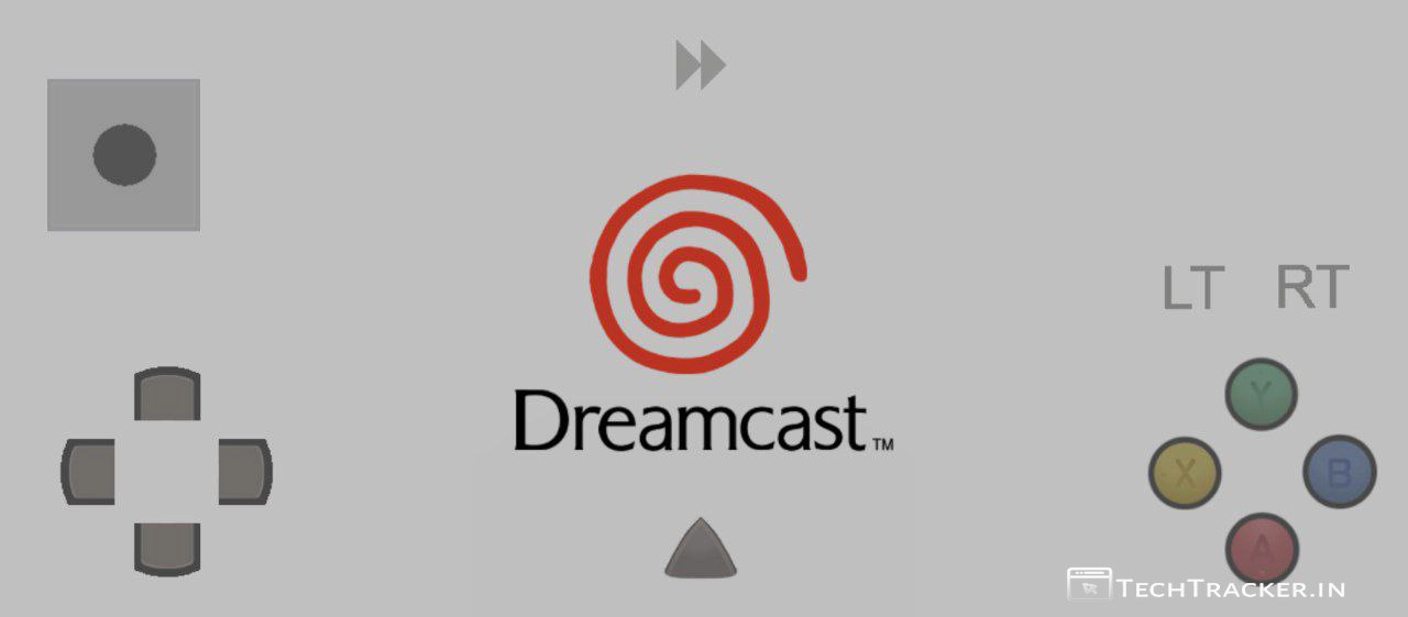 9_how-to-play-sega-naomi-and-atomiswave-games-on-android-using-flycast-emulator