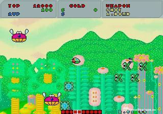 9_how-to-play-sharp-x68000-games-on-android-using-retroarch