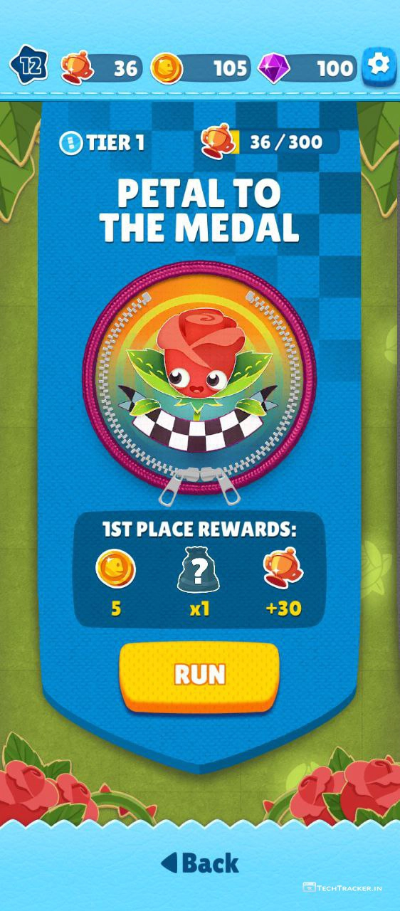 9_how-to-play-ultimate-sackboy-on-android-try-over-subway-surfers
