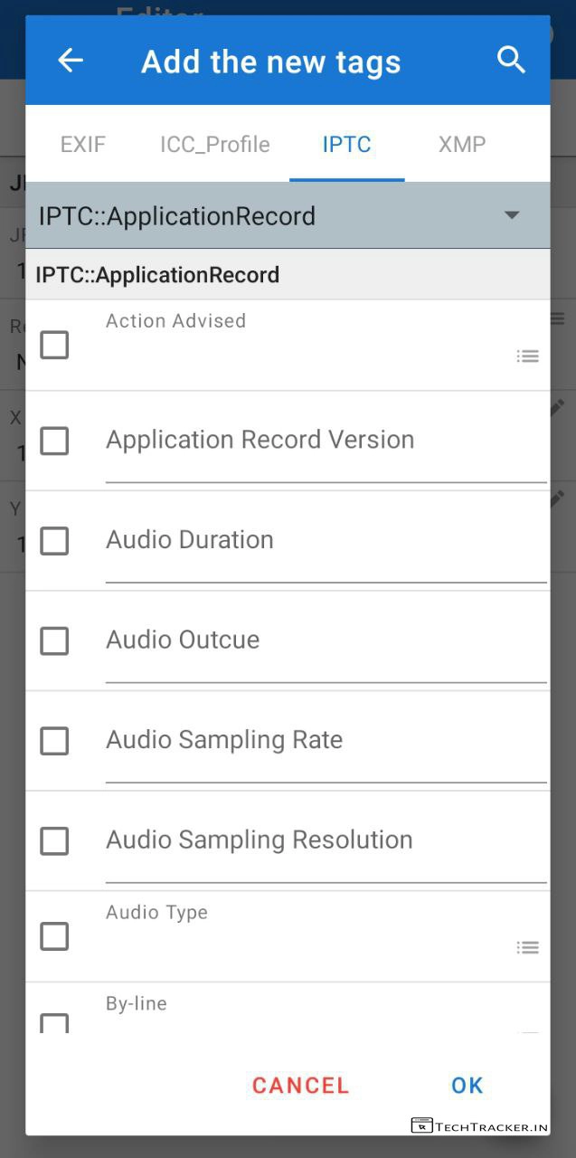 9_how-to-remove-metadata-of-image-video-audio-files-for-privacy