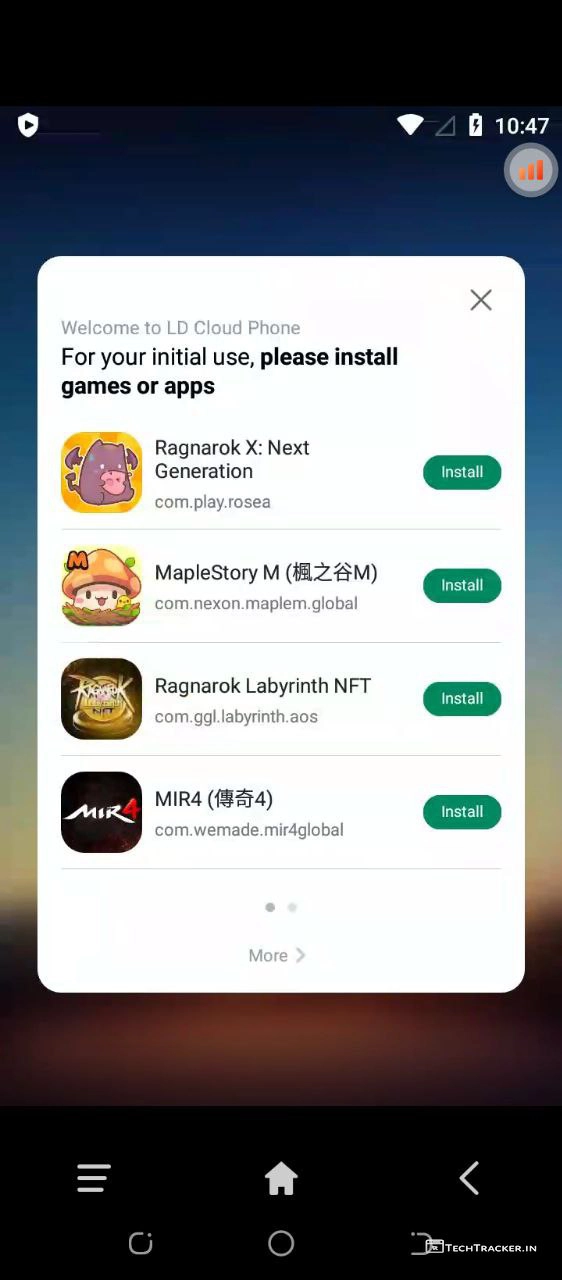 9_how-to-run-android-on-cloud-via-ldcloud-using-smartphones
