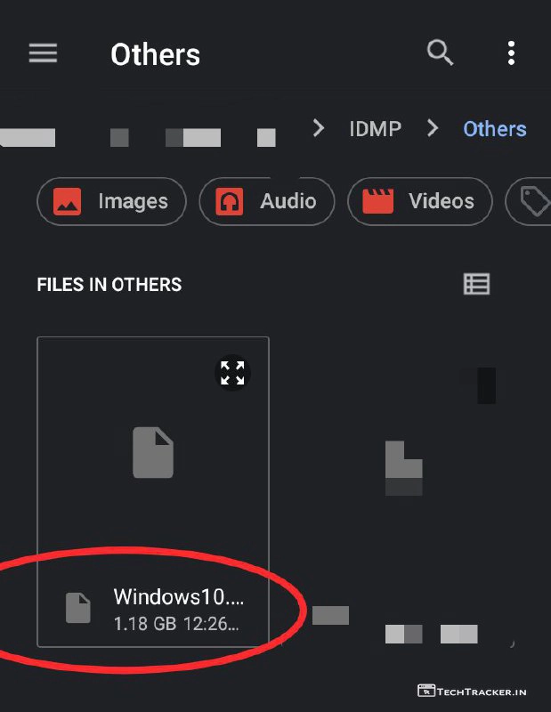 9_how-to-run-windows-10-on-android-without-root-using-limbo-emulator