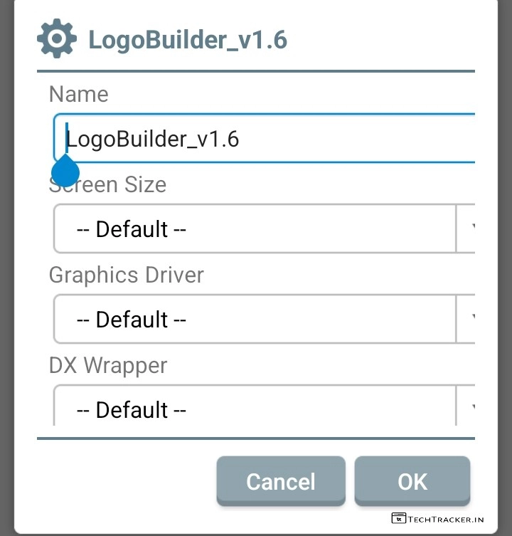 9_how-to-run-x86_64-windows-apps-on-android-via-winlator-emulator